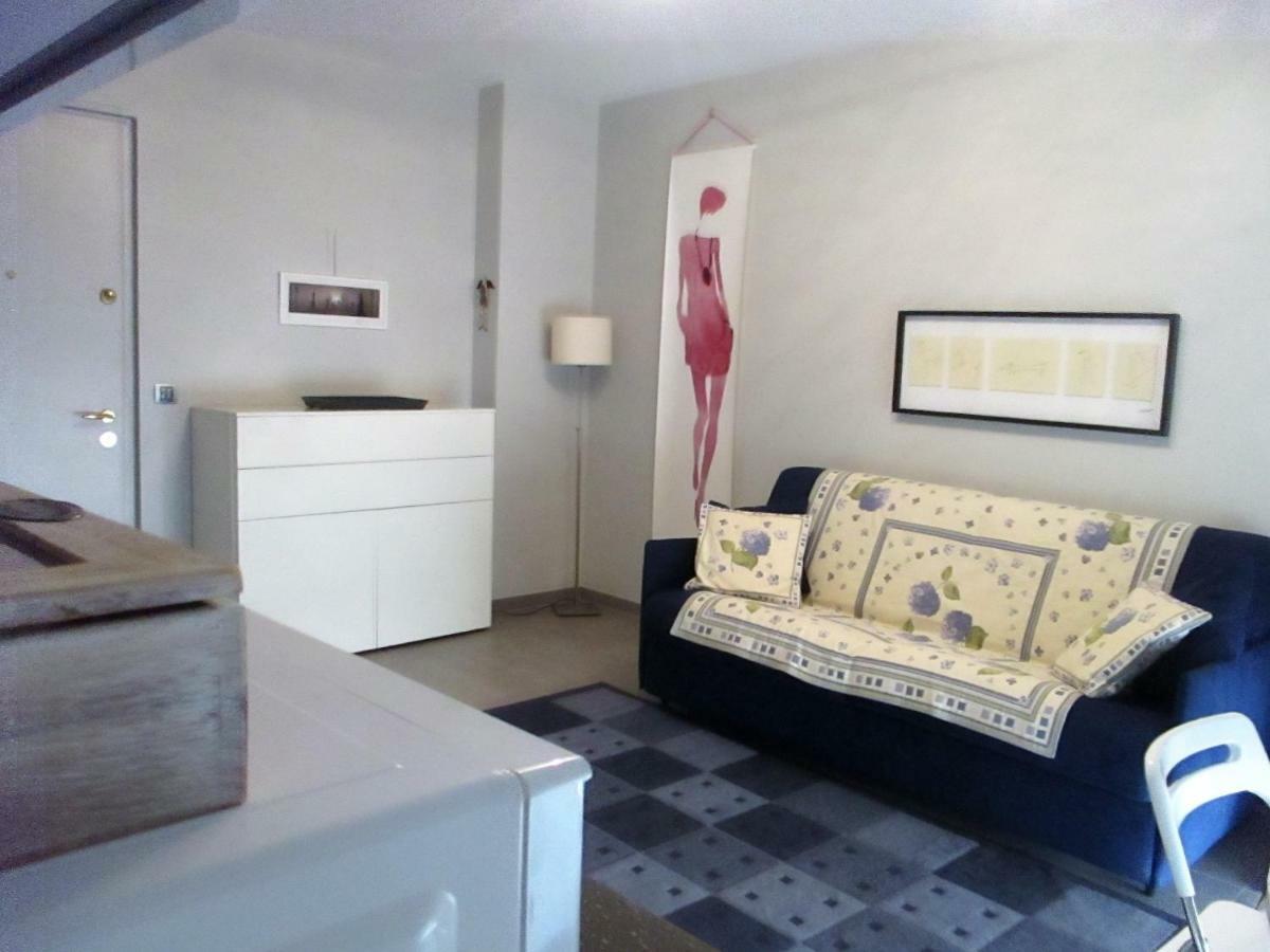 Appartement Cattleya - Rue Halevy Ницца Экстерьер фото