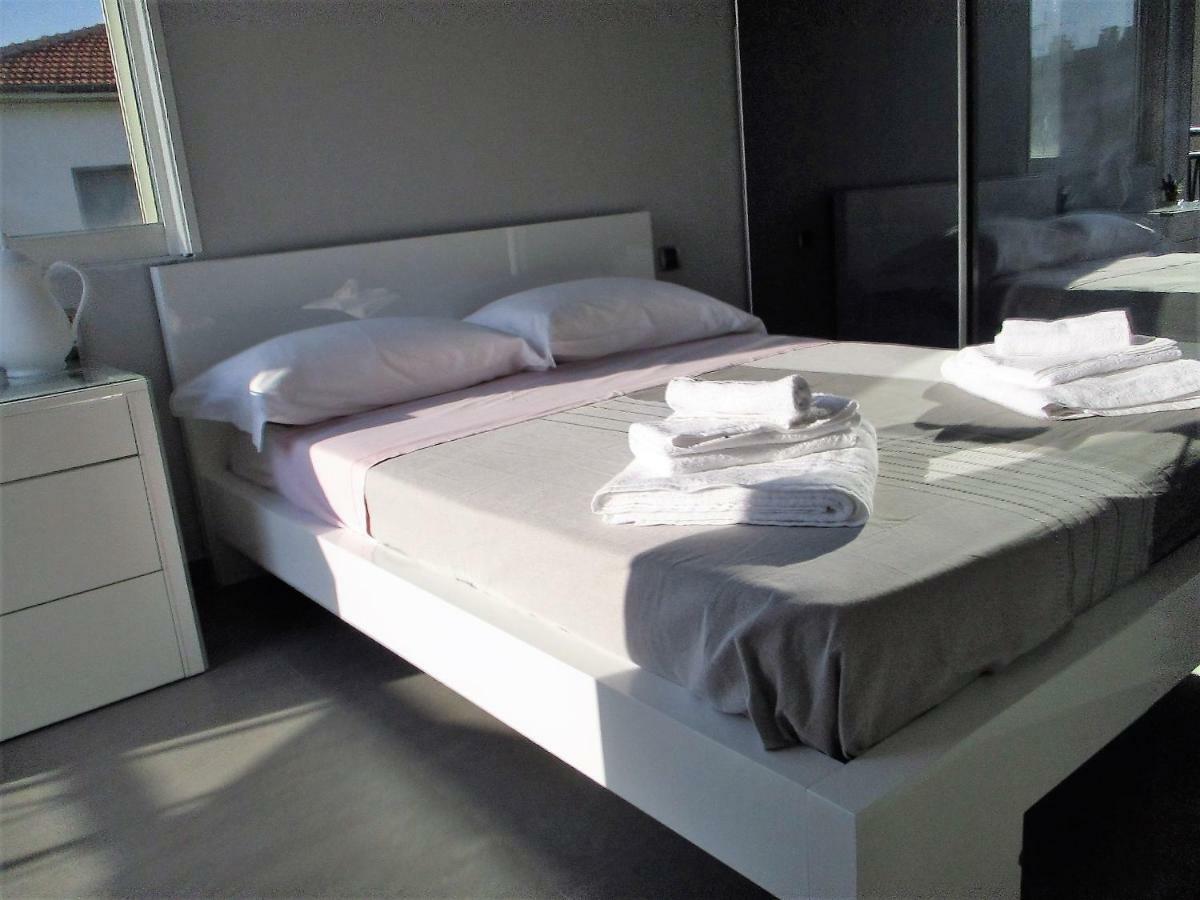 Appartement Cattleya - Rue Halevy Ницца Экстерьер фото
