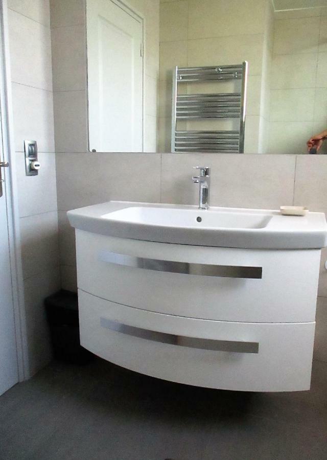 Appartement Cattleya - Rue Halevy Ницца Экстерьер фото