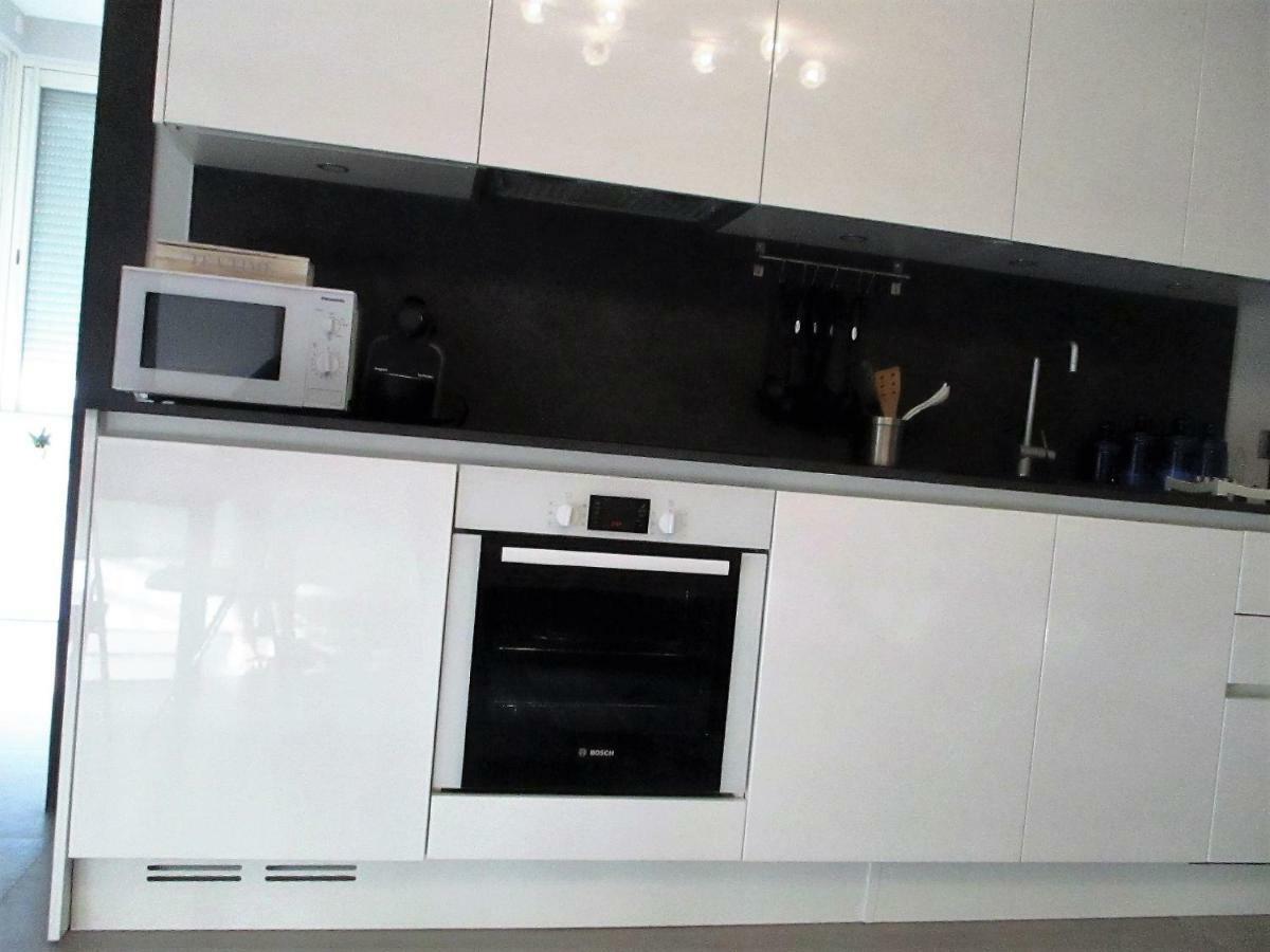 Appartement Cattleya - Rue Halevy Ницца Экстерьер фото